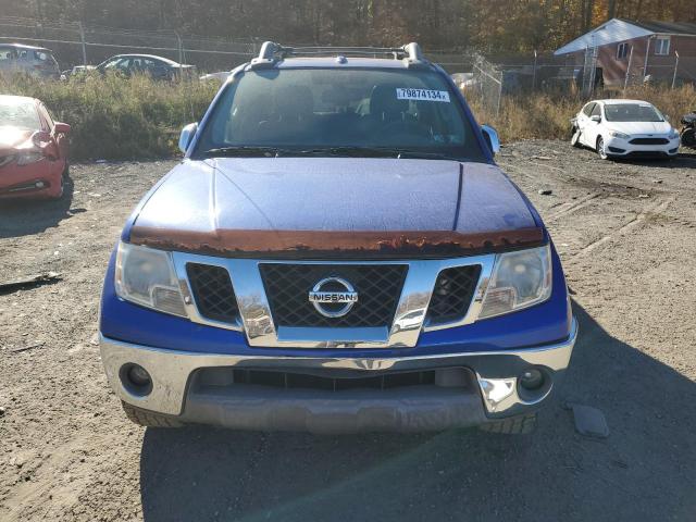 79874134-2012-nissan-frontier_5