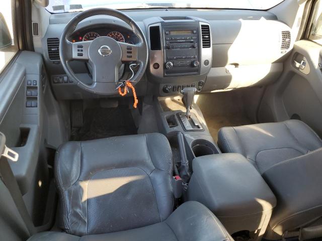 79874134-2012-nissan-frontier_8