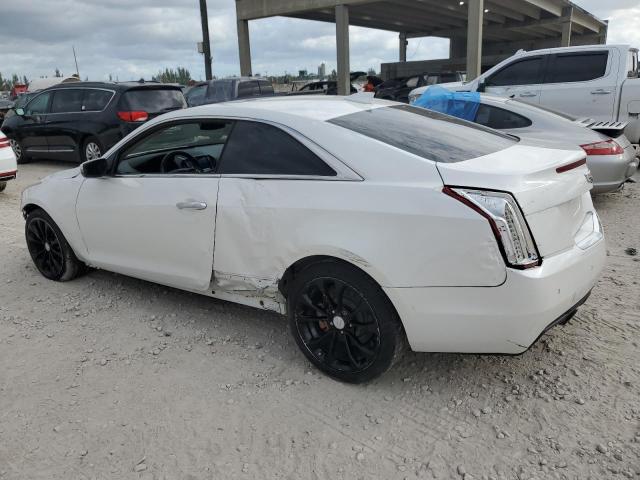 79875283-2015-cadillac-ats_2