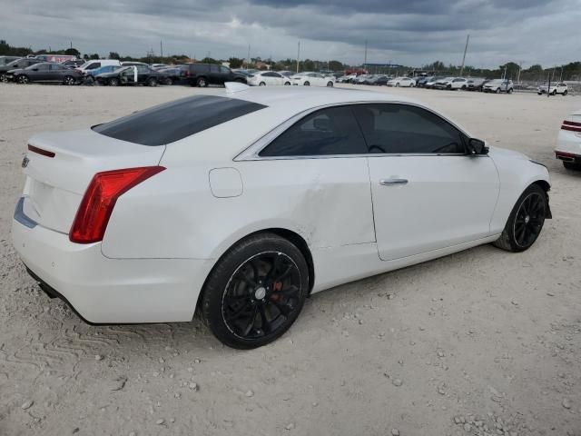 79875283-2015-cadillac-ats_3