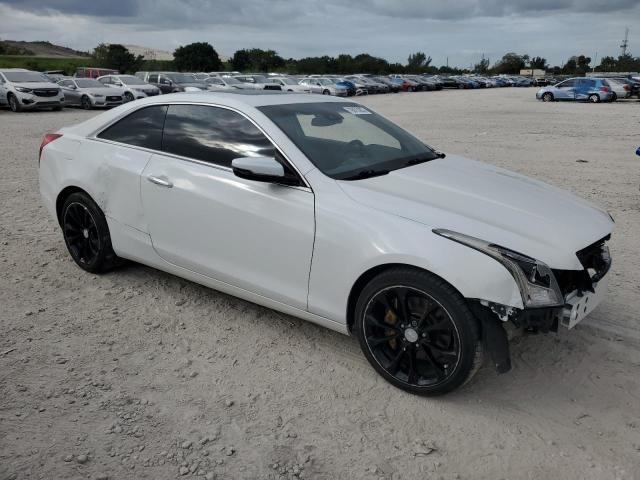 79875283-2015-cadillac-ats_4