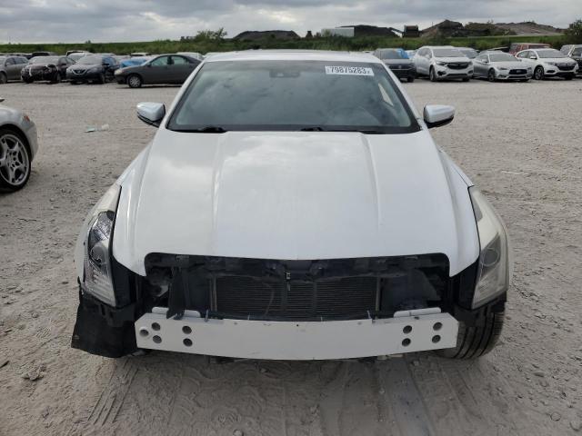 79875283-2015-cadillac-ats_5