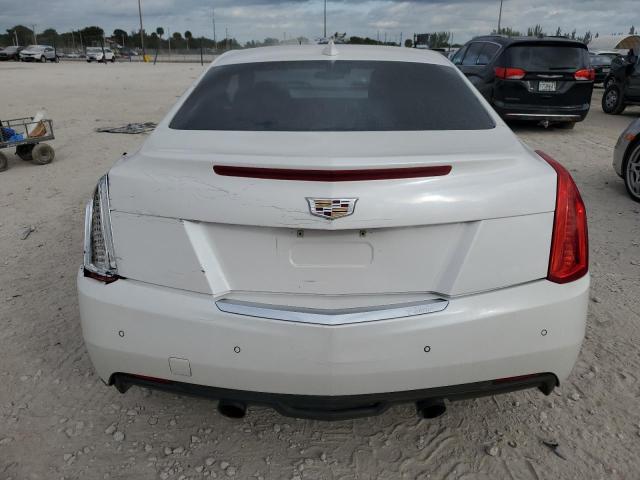 79875283-2015-cadillac-ats_6