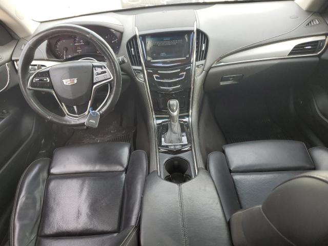 79875283-2015-cadillac-ats_8