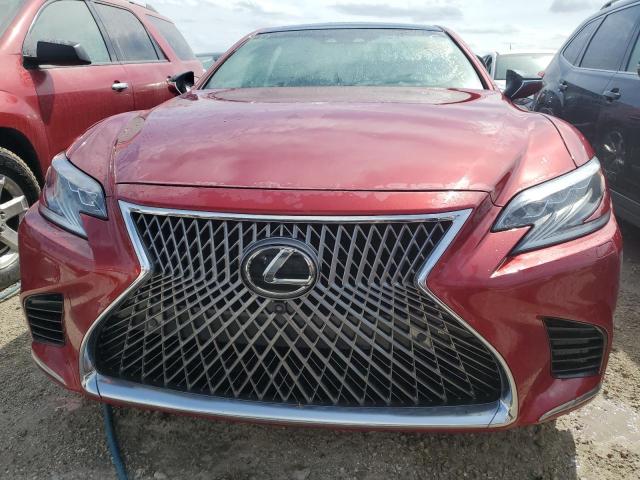 79878804-2018-lexus-ls500_5