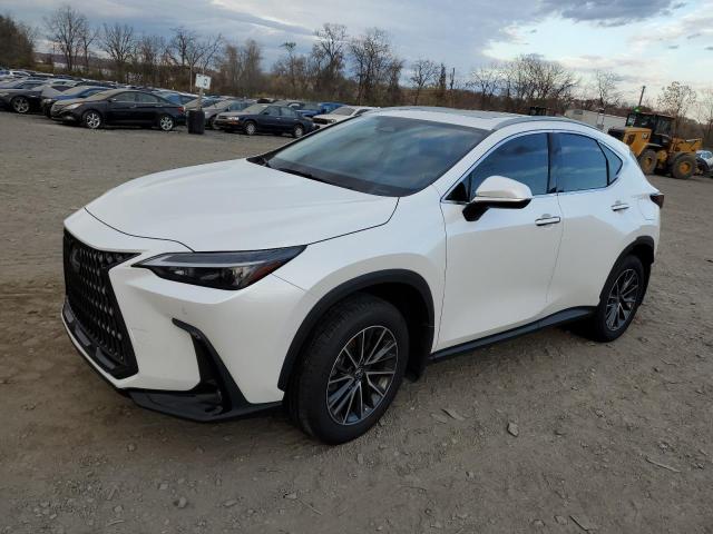 79879104-2024-lexus-nx-350h-ba_1