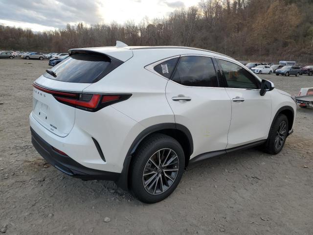 79879104-2024-lexus-nx-350h-ba_3