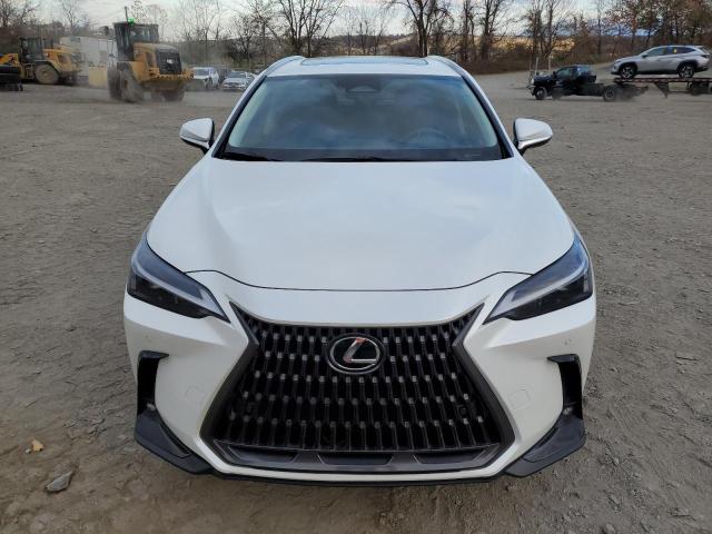 79879104-2024-lexus-nx-350h-ba_5