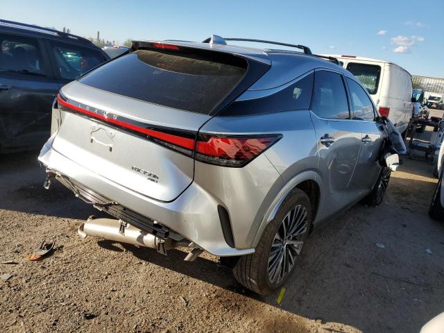 79880904-2024-lexus-rx-350h-ba_3