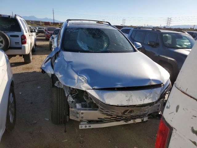 79880904-2024-lexus-rx-350h-ba_5