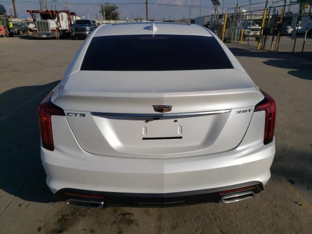 79884353-2021-cadillac-ct5_6