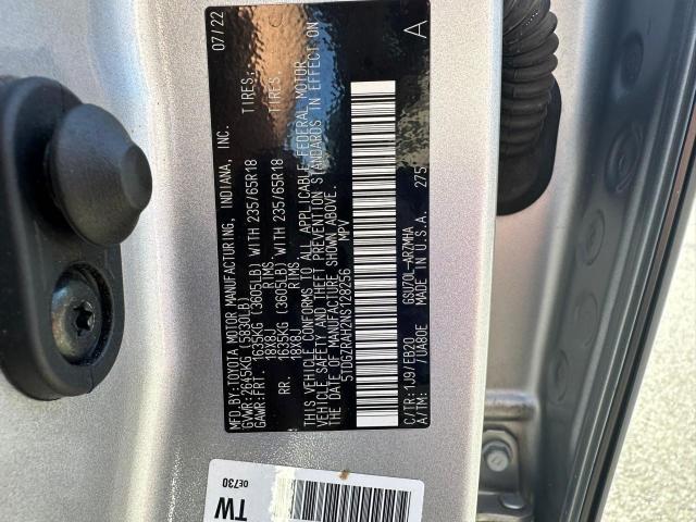 79884944-2022-toyota-highlander_10