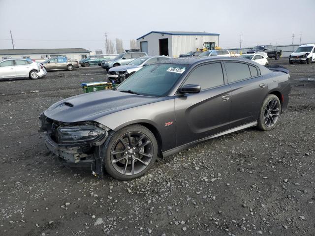 79885324-2021-dodge-charger_1