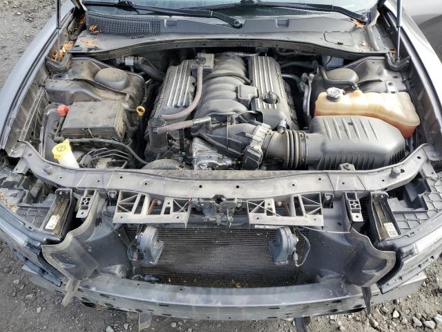 79885324-2021-dodge-charger_11