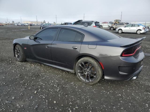 79885324-2021-dodge-charger_2