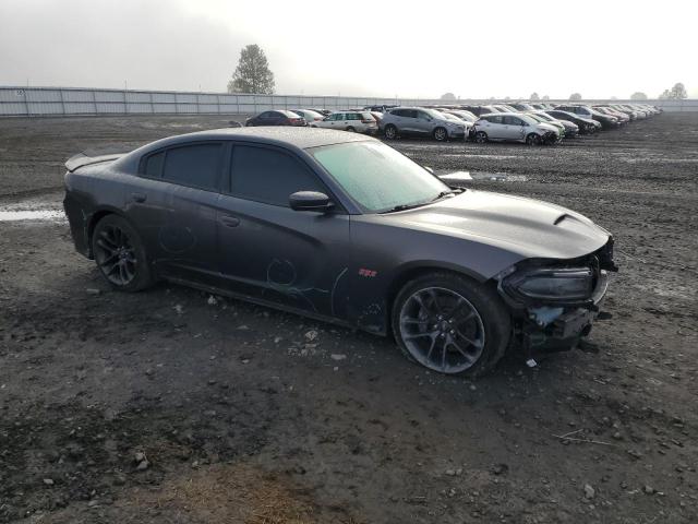 79885324-2021-dodge-charger_4