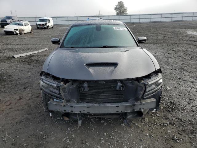 79885324-2021-dodge-charger_5