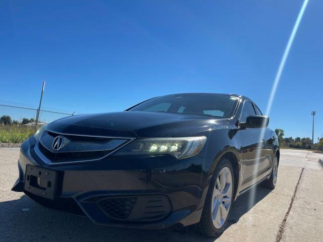 79887064-2016-acura-ilx_2