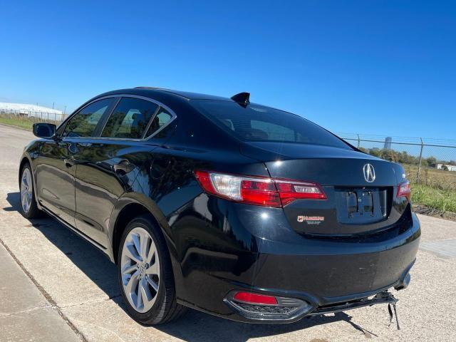 79887064-2016-acura-ilx_3