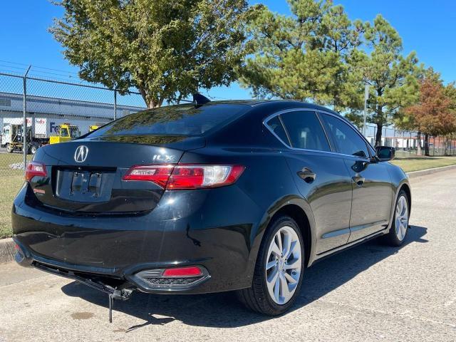 79887064-2016-acura-ilx_4