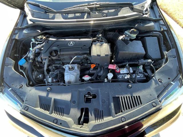 79887064-2016-acura-ilx_7