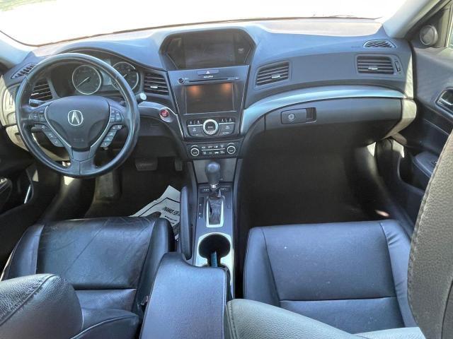 79887064-2016-acura-ilx_9