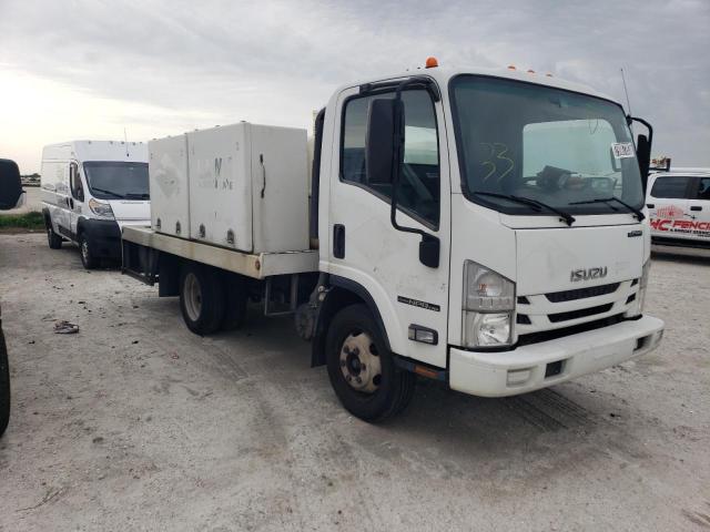 79887283-2017-isuzu-all-models_4