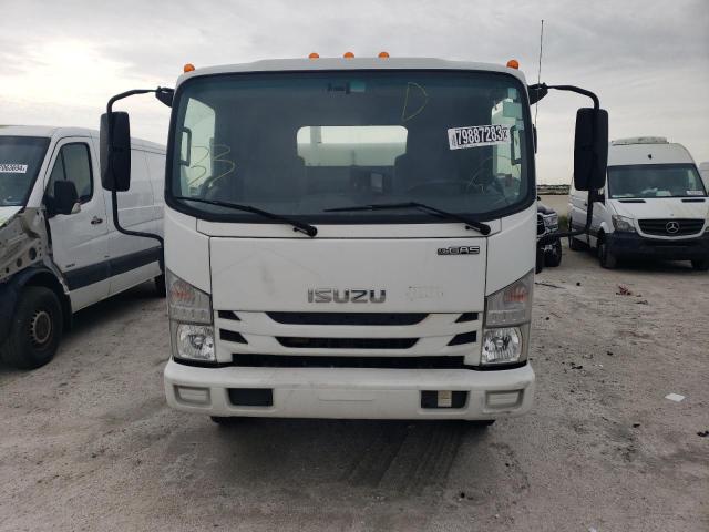 79887283-2017-isuzu-all-models_5