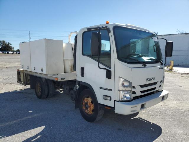 79887303-2018-isuzu-all-models_4