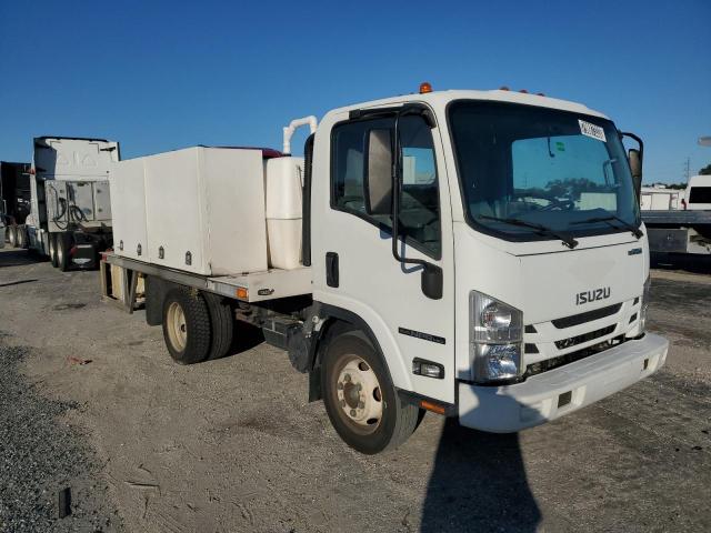 79887333-2018-isuzu-all-models_4