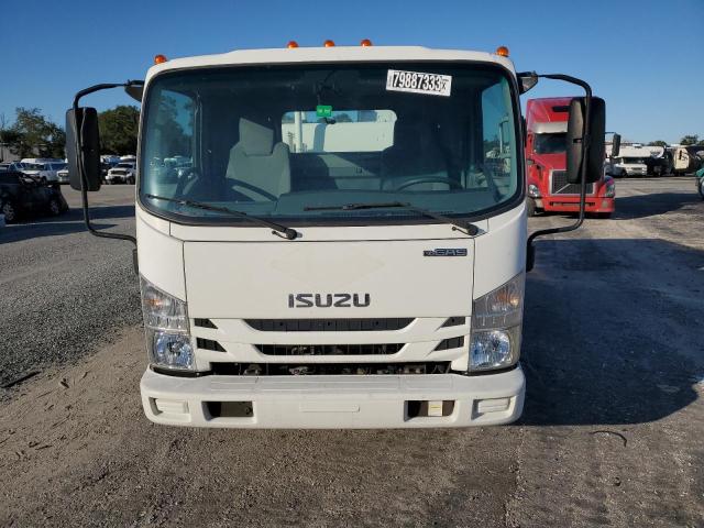 79887333-2018-isuzu-all-models_5