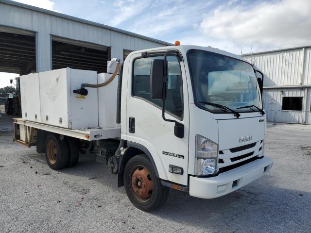 79887353-2019-isuzu-all-models_4