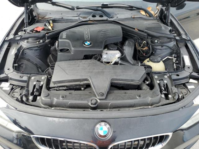 79889484-2015-bmw-4-series_11