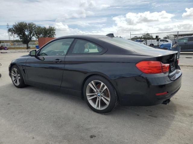 79889484-2015-bmw-4-series_2