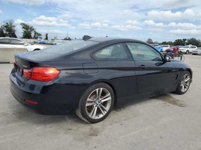 79889484-2015-bmw-4-series_3