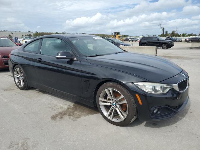 79889484-2015-bmw-4-series_4