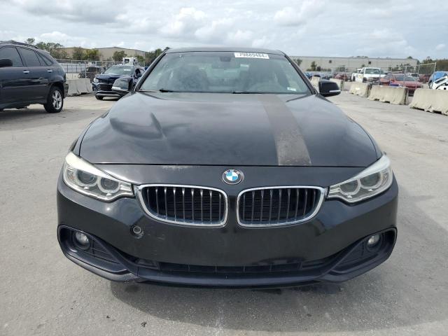 79889484-2015-bmw-4-series_5