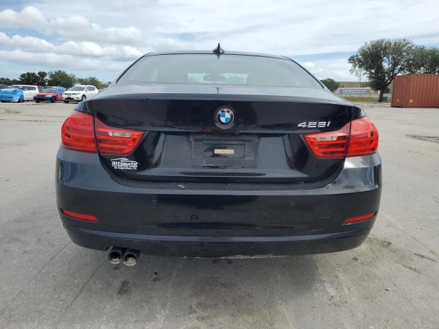 79889484-2015-bmw-4-series_6