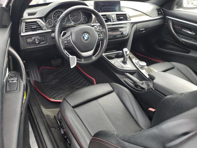 79889484-2015-bmw-4-series_8