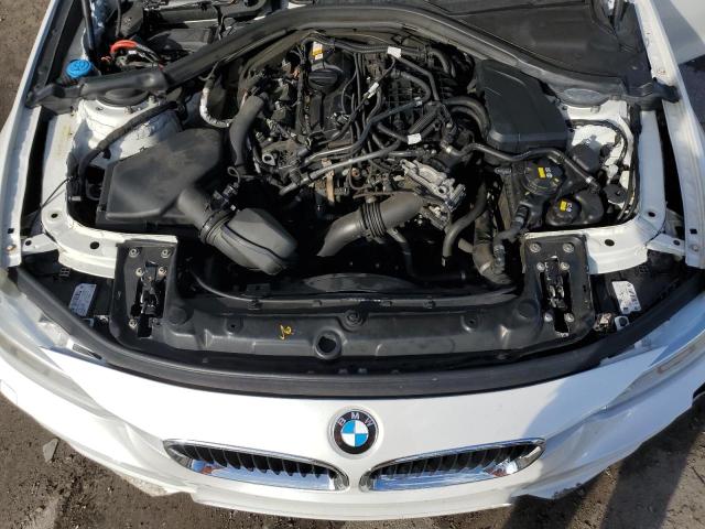 79890004-2017-bmw-3-series_11