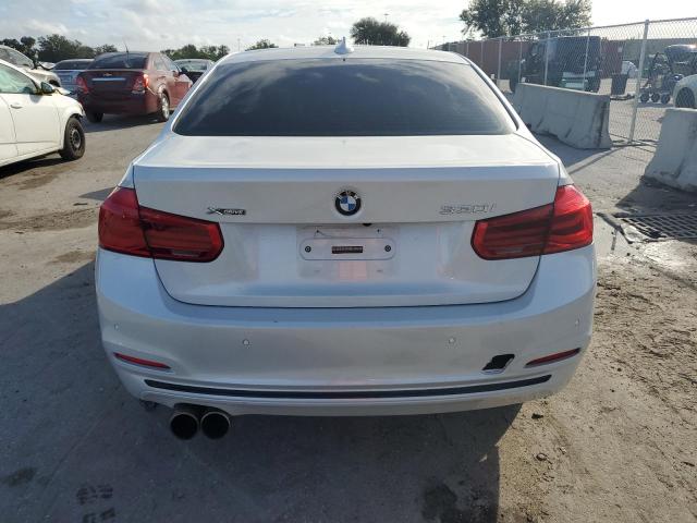 79890004-2017-bmw-3-series_6