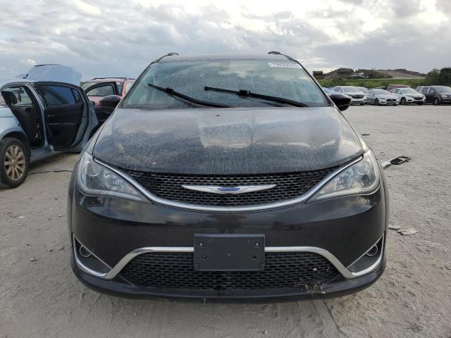 79890593-2018-chrysler-pacifica_5