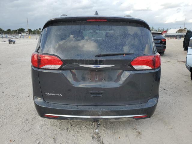 79890593-2018-chrysler-pacifica_6