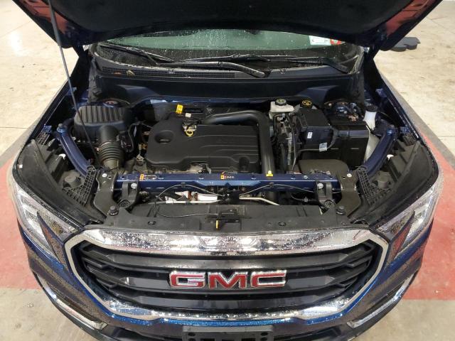 79890653-2023-gmc-terrain_12