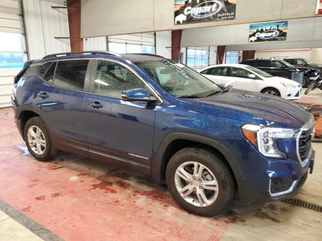 79890653-2023-gmc-terrain_4