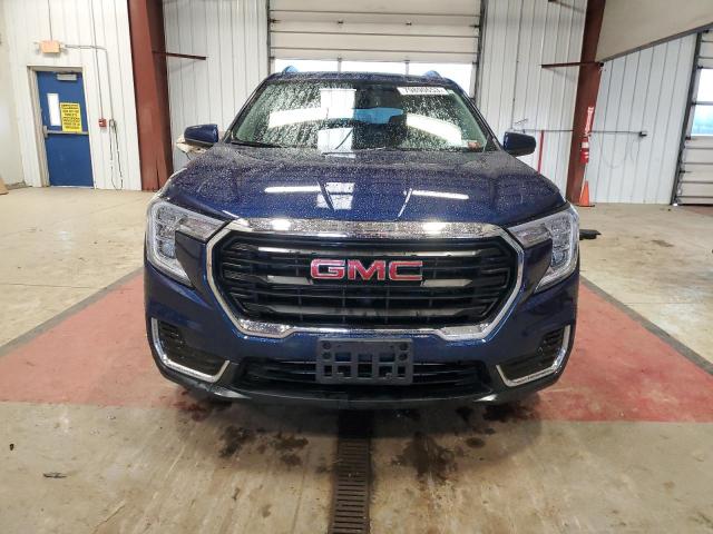 79890653-2023-gmc-terrain_5