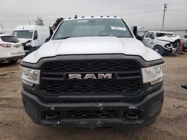 79891773-2021-ram-all-models_5