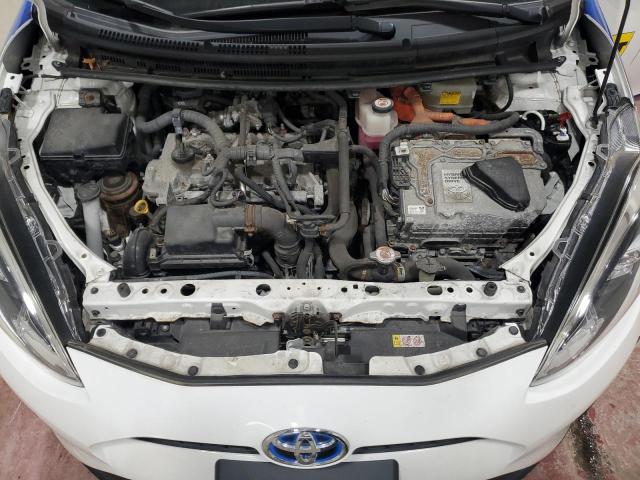 79891884-2018-toyota-prius_11