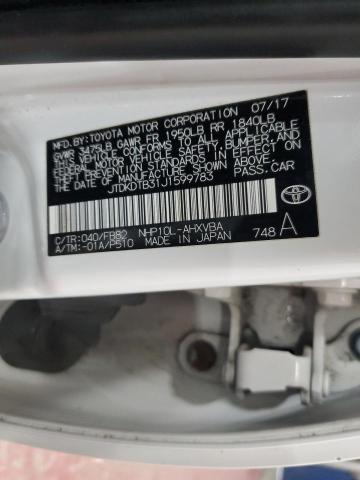 79891884-2018-toyota-prius_12