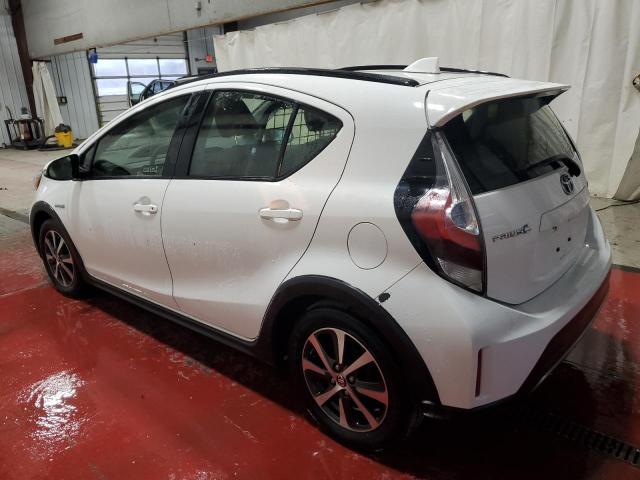 79891884-2018-toyota-prius_2